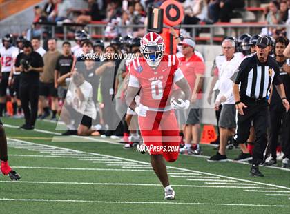 Thumbnail 3 in Centennial @ Mater Dei photogallery.