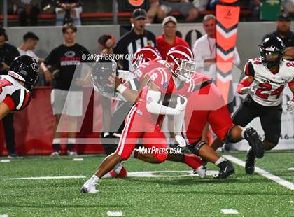 Thumbnail 3 in Centennial @ Mater Dei photogallery.