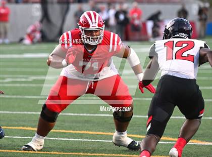 Thumbnail 2 in Centennial @ Mater Dei photogallery.