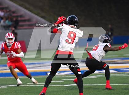 Thumbnail 1 in Centennial @ Mater Dei photogallery.