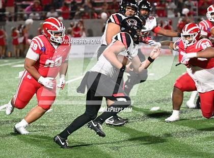 Thumbnail 3 in Centennial @ Mater Dei photogallery.