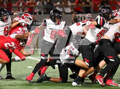 Thumbnail 3 in Centennial @ Mater Dei photogallery.