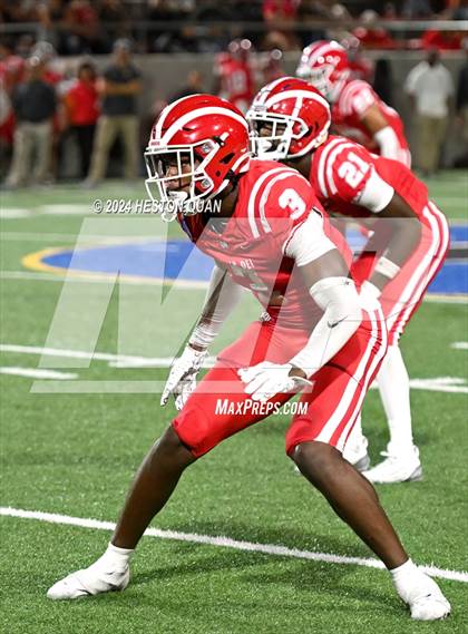 Thumbnail 2 in Centennial @ Mater Dei photogallery.