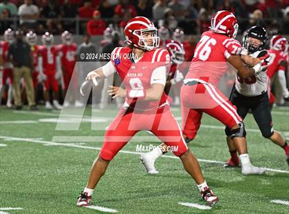 Thumbnail 3 in Centennial @ Mater Dei photogallery.