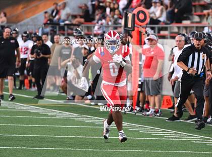 Thumbnail 2 in Centennial @ Mater Dei photogallery.