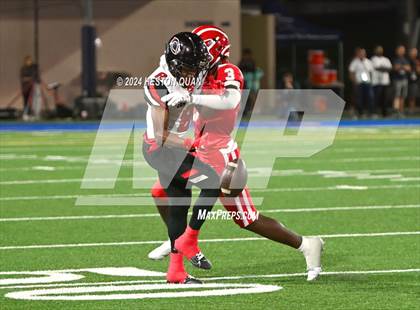Thumbnail 1 in Centennial @ Mater Dei photogallery.
