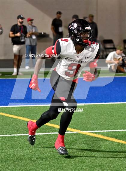 Thumbnail 1 in Centennial @ Mater Dei photogallery.