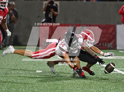 Thumbnail 2 in Centennial @ Mater Dei photogallery.
