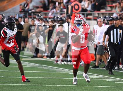 Thumbnail 1 in Centennial @ Mater Dei photogallery.
