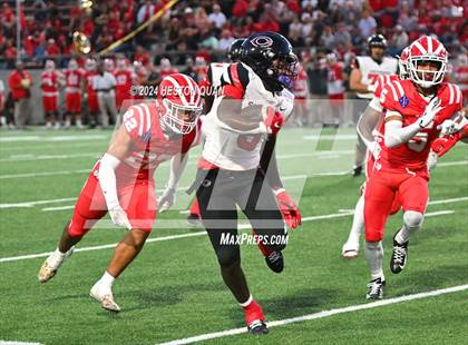 Thumbnail 2 in Centennial @ Mater Dei photogallery.