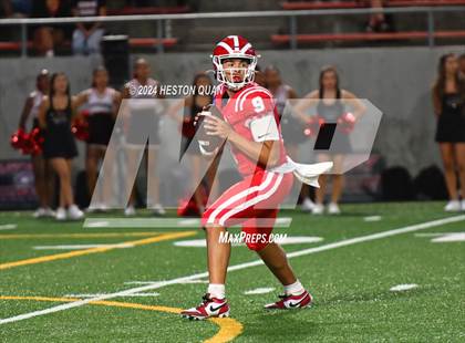 Thumbnail 1 in Centennial @ Mater Dei photogallery.