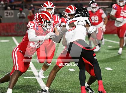 Thumbnail 1 in Centennial @ Mater Dei photogallery.