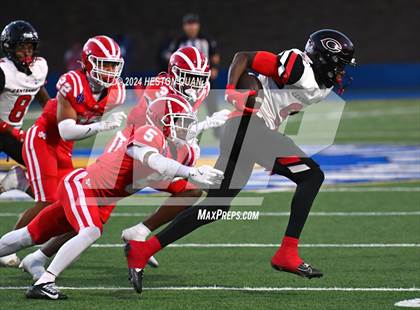 Thumbnail 2 in Centennial @ Mater Dei photogallery.