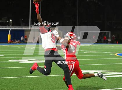Thumbnail 3 in Centennial @ Mater Dei photogallery.