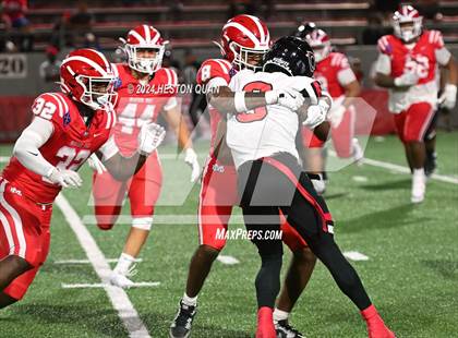 Thumbnail 3 in Centennial @ Mater Dei photogallery.
