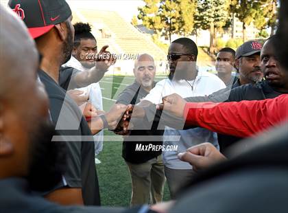 Thumbnail 2 in Centennial @ Mater Dei photogallery.