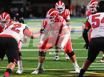 Thumbnail 1 in Centennial @ Mater Dei photogallery.