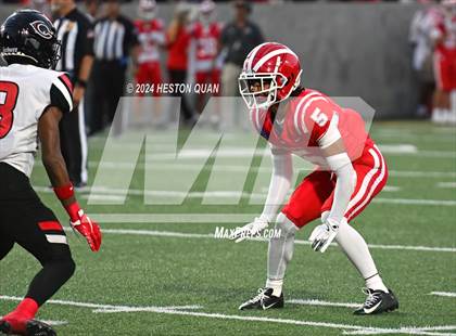 Thumbnail 2 in Centennial @ Mater Dei photogallery.