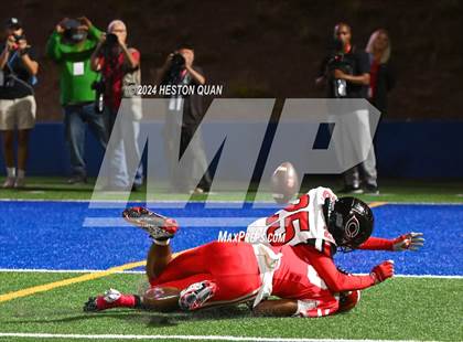 Thumbnail 1 in Centennial @ Mater Dei photogallery.
