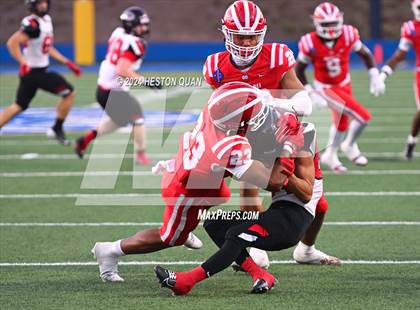 Thumbnail 2 in Centennial @ Mater Dei photogallery.