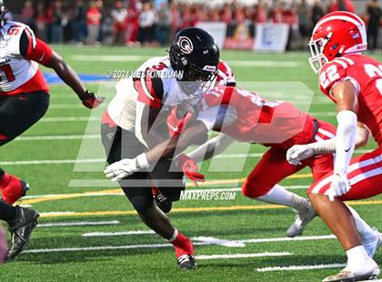 Thumbnail 2 in Centennial @ Mater Dei photogallery.