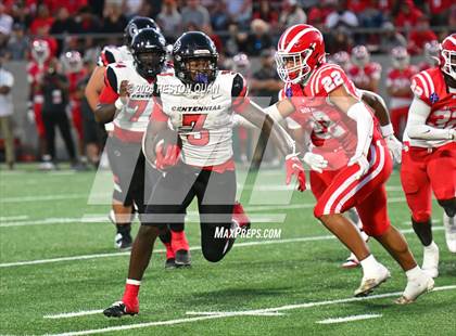 Thumbnail 1 in Centennial @ Mater Dei photogallery.