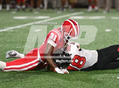 Thumbnail 1 in Centennial @ Mater Dei photogallery.