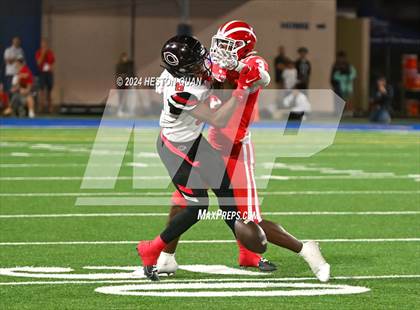 Thumbnail 2 in Centennial @ Mater Dei photogallery.