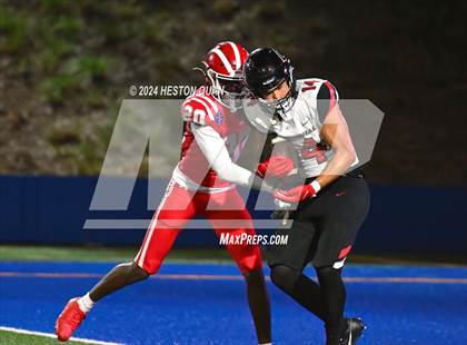 Thumbnail 3 in Centennial @ Mater Dei photogallery.