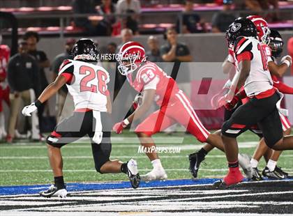 Thumbnail 2 in Centennial @ Mater Dei photogallery.