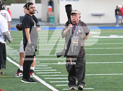 Thumbnail 3 in Centennial @ Mater Dei photogallery.