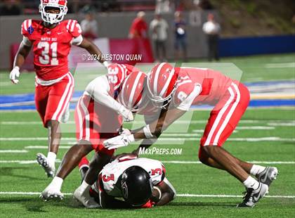 Thumbnail 2 in Centennial @ Mater Dei photogallery.