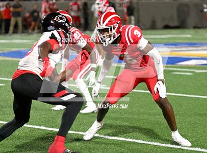 Thumbnail 2 in Centennial @ Mater Dei photogallery.
