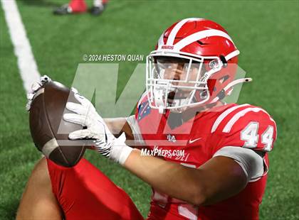 Thumbnail 3 in Centennial @ Mater Dei photogallery.