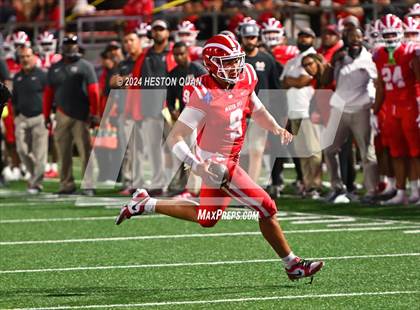 Thumbnail 3 in Centennial @ Mater Dei photogallery.