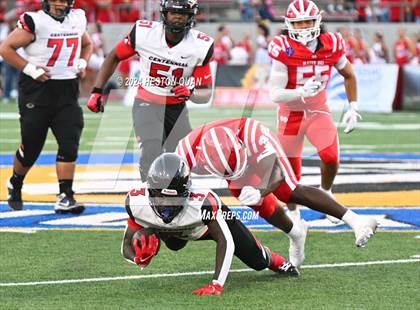 Thumbnail 2 in Centennial @ Mater Dei photogallery.
