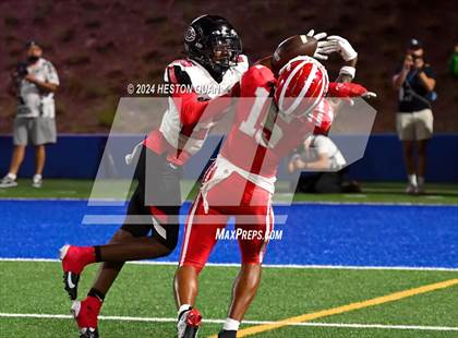 Thumbnail 2 in Centennial @ Mater Dei photogallery.