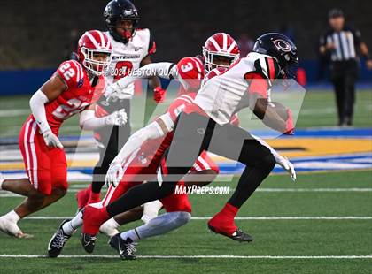 Thumbnail 2 in Centennial @ Mater Dei photogallery.