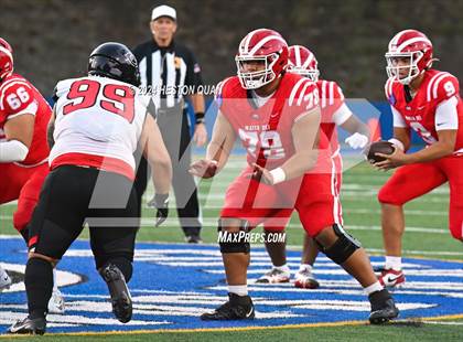 Thumbnail 2 in Centennial @ Mater Dei photogallery.