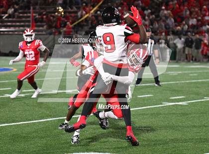 Thumbnail 3 in Centennial @ Mater Dei photogallery.