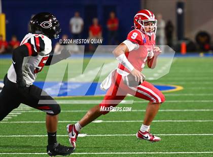 Thumbnail 1 in Centennial @ Mater Dei photogallery.