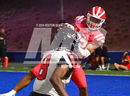 Thumbnail 2 in Centennial @ Mater Dei photogallery.
