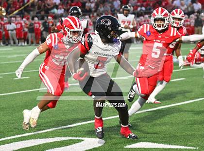 Thumbnail 3 in Centennial @ Mater Dei photogallery.