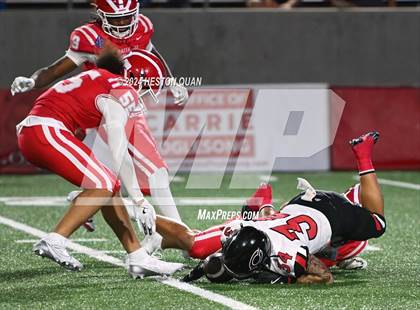 Thumbnail 2 in Centennial @ Mater Dei photogallery.