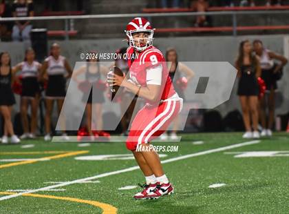 Thumbnail 3 in Centennial @ Mater Dei photogallery.