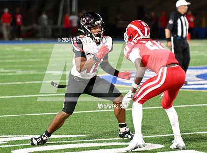 Thumbnail 3 in Centennial @ Mater Dei photogallery.