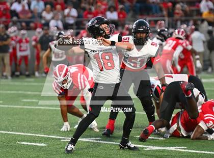 Thumbnail 2 in Centennial @ Mater Dei photogallery.