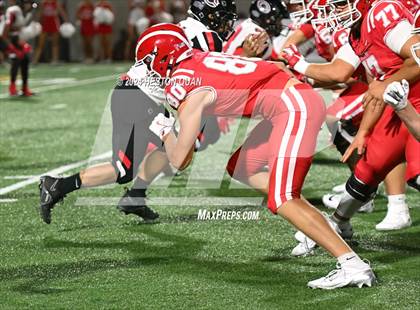 Thumbnail 1 in Centennial @ Mater Dei photogallery.