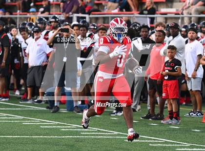 Thumbnail 2 in Centennial @ Mater Dei photogallery.