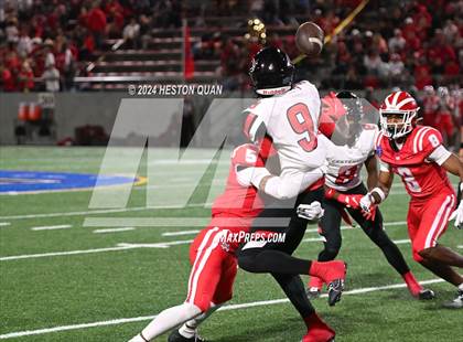 Thumbnail 2 in Centennial @ Mater Dei photogallery.